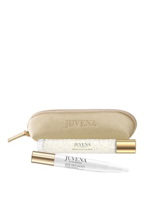 JUVENA LIP & EYE CARE VALUE PACK