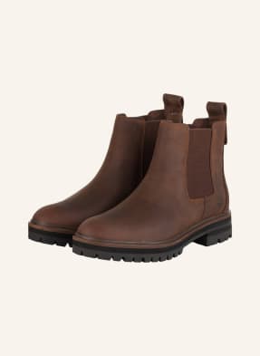 Timberland Chelsea-Boots LONDON SQUARE