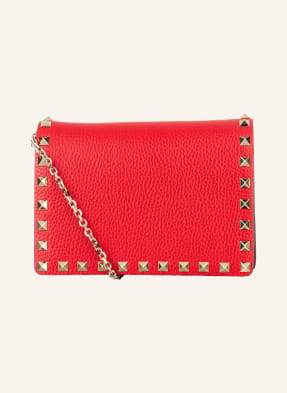 VALENTINO GARAVANI Umhängetasche ROCKSTUD