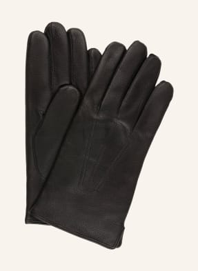 TR HANDSCHUHE WIEN Handschuhe 