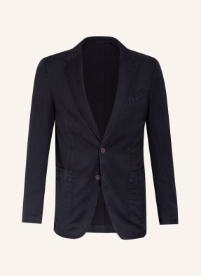 CHAS Anzugsakko Extra Slim Fit