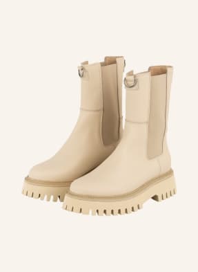 BRONX Chelsea-Boots GROOV-Y