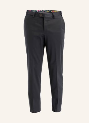 HILTL Chino PEAKER S Contemporary Fit