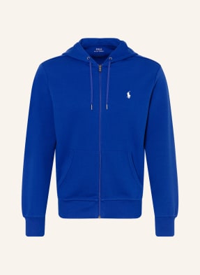 POLO RALPH LAUREN Sweatjacke