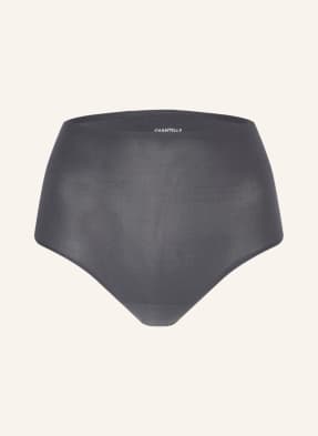 CHANTELLE Taillenpanty SOFTSTRETCH