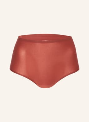 Chantelle High waist panty SOFTSTRETCH