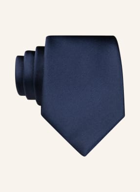 PAUL Tie 