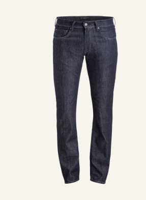 BALDESSARINI Jeans Regular Fit