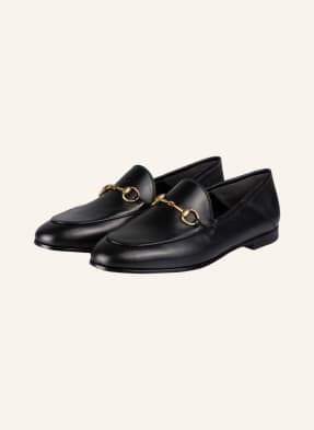 GUCCI Loafer BRIXTON