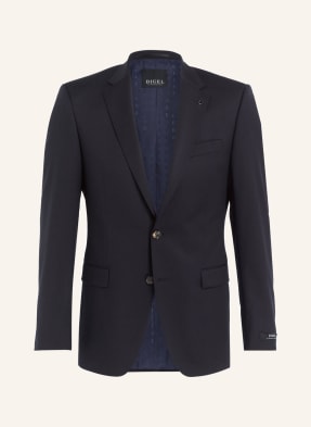 DIGEL Suit jacket DUNCAN regular fit