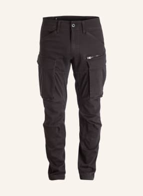 G-Star RAW Cargohose ROVIC Tapered Fit