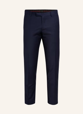 PAUL Suit trousers slim fit