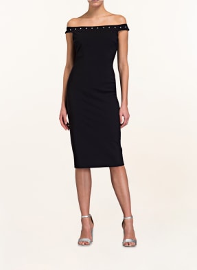 CHIARA BONI La Petite Robe Cocktailkleid INGER