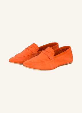 Patrizio Dolci Loafer