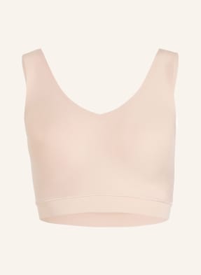 CHANTELLE Bustier SOFTSTRETCH