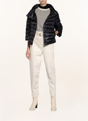HERNO Daunenjacke SOFIA mit 3/4-Arm