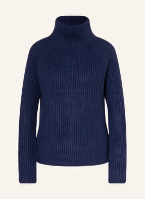 DRYKORN Pullover ARWEN