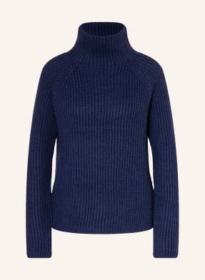 DRYKORN Pullover ARWEN