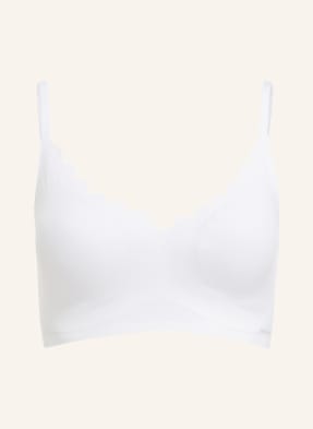 Skiny Bustier EVERY DAY IN MICRO ESSENTIALS