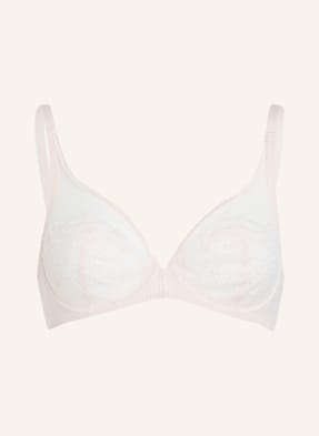 SIMONE PÉRÈLE Triangle bra EILEEN