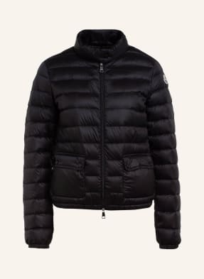 MONCLER Down jacket LANS 