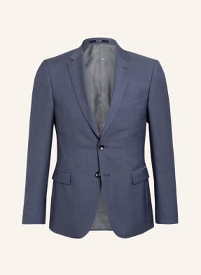 JOOP! Anzugsakko HERBY Slim Fit