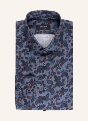 OLYMP SIGNATURE Hemd tailored fit