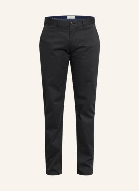 SCOTCH & SODA Chino STUART Regular Slim Fit