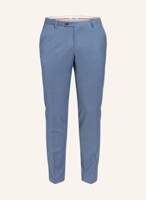 CG - CLUB of GENTS Anzughose PASCAL Slim Fit