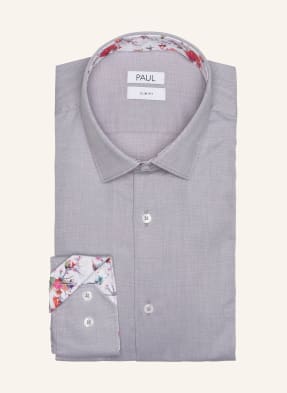 PAUL Hemd Slim Fit
