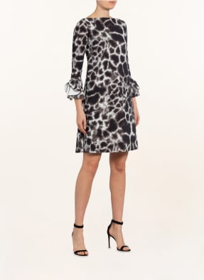 CHIARA BONI La Petite Robe Kleid ORNA