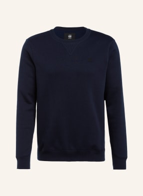 G-Star RAW Sweatshirt