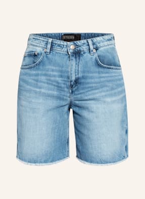 DRYKORN Jeans-Shorts LAP