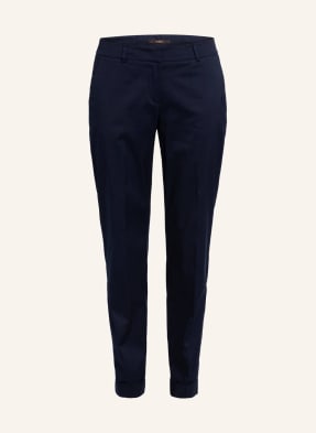 windsor. Hose