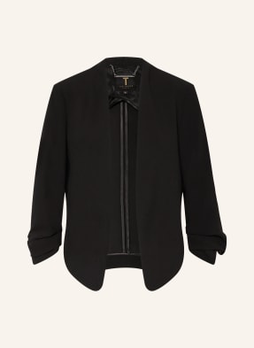 TED BAKER Blazer POPE