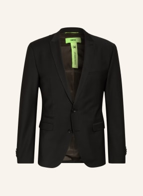 CINQUE Suit jacket CICASTELLO super slim fit