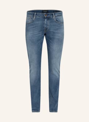 SCOTCH & SODA Jeans RALSTON Regular Slim Fit