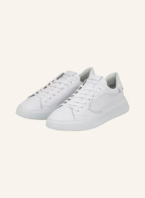 PHILIPPE MODEL Sneakers TEMPLE