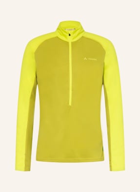 VAUDE Fleecepullover LARICE LIGHT