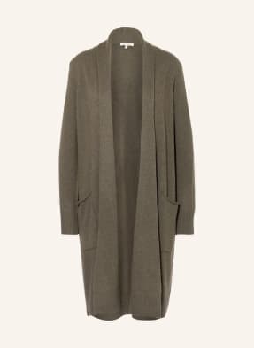 lilienfels Strickhülle mit Cashmere