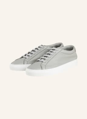 PAUL Sneaker