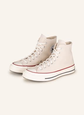 CONVERSE Wysokie sneakersy CHUCK 70 CLASSIC