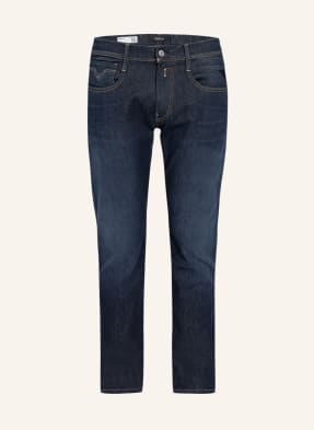 REPLAY Jeans ANBASS RE-USED Slim Fit