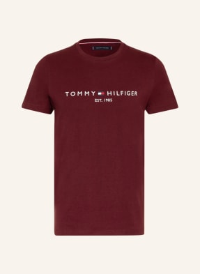 TOMMY HILFIGER T-Shirt