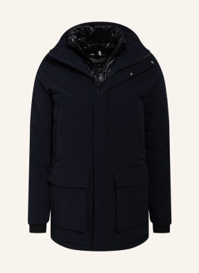 ECOALF Parka SAMOENS