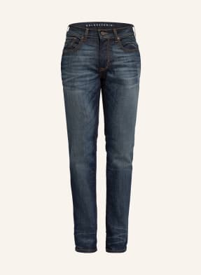 BALDESSARINI Jeans Slim Fit