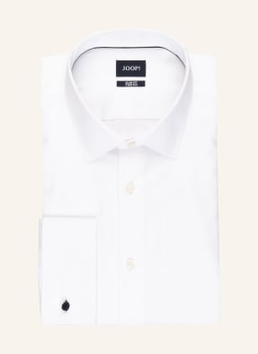 JOOP! Shirt PIERRE Slim Fit with French cuffs