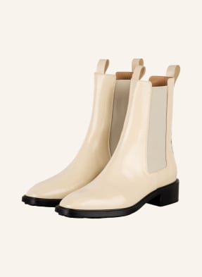 Aeyde Chelsea-Boots SIMONE