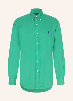 POLO RALPH LAUREN Oxfordhemd Custom Fit