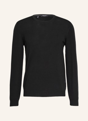 MAERZ MUENCHEN Pullover